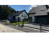 Dom mazowieckie
Radom
Wólka Klwatecka Na sprzedaż 779 000 PLN 126,55 m2 