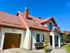 Dom mazowieckie
Ostrołęka Na sprzedaż 1 295 000 PLN 168 m2 