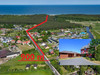 Dom zachodniopomorskie
sławieński
Darłowo
Bobolin Na sprzedaż 1 250 000 PLN 311 m2 