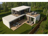 Dom podkarpackie
Rzeszów Na sprzedaż 189 000 PLN 100 m2 