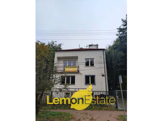 Dom mazowieckie
pruszkowski
Piastów Na sprzedaż 1 599 000 PLN 210 m2 