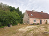 Dom warmińsko-mazurskie
elbląski
Godkowo
Skowrony Na sprzedaż 98 333 PLN 69,8 m2 