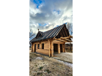 Dom lubuskie
słubicki
Słubice
Kunowice Na sprzedaż 615 000 PLN 70 m2 