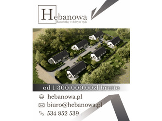 Dom zachodniopomorskie
policki
Dobra (Szczecińska)
Dobra Na sprzedaż 1 300 000 PLN 127,82 m2 