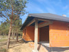 Dom łódzkie
pabianicki
Lutomiersk
Lutomiersk Na sprzedaż 529 000 PLN 110 m2 
