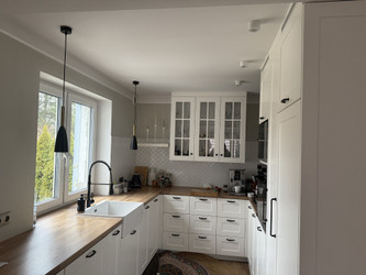 Dom zachodniopomorskie
świdwiński
Połczyn-Zdrój
Połczyn-Zdrój Na sprzedaż 690 000 PLN 170 m2 