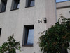 Dom pomorskie
starogardzki
Starogard Gdański Na sprzedaż 705 000 PLN 240 m2 