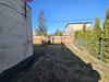 Dom pomorskie
gdański
Pruszcz Gdański
Łęgowo Na sprzedaż 447 000 PLN 135 m2 