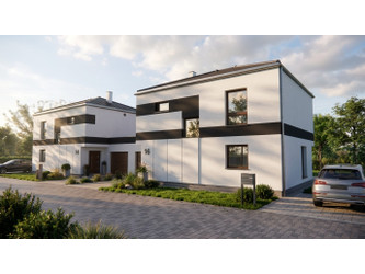 Dom śląskie
gliwicki
Sośnicowice
Smolnica Na sprzedaż 899 000 PLN 149,13 m2 