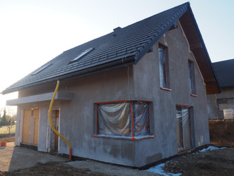 Dom małopolskie
krakowski
Zabierzów
Brzoskwinia Na sprzedaż 1 250 000 PLN 179,97 m2 