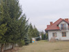 Dom łódzkie
pabianicki
Lutomiersk
Babice Na sprzedaż 1 100 000 PLN 159 m2 