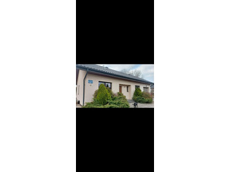 Dom mazowieckie
legionowski
Jabłonna
Jabłonna Na sprzedaż 1 150 000 PLN 126 m2 