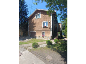 Dom mazowieckie
grodziski
Milanówek Na sprzedaż 1 180 000 PLN 158 m2 