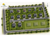 Dom wielkopolskie
poznański
Tarnowo Podgórne
Wysogotowo Na sprzedaż 949 000 PLN 109,72 m2 