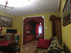 Dom kujawsko-pomorskie
aleksandrowski
Ciechocinek Na sprzedaż 1 299 000 PLN 186 m2 