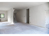 Dom mazowieckie
Warszawa
Wawer Na sprzedaż 1 939 000 PLN 203 m2 