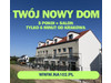 Dom małopolskie
Kraków
Zwierzyniec
Bielany Na sprzedaż 690 000 PLN 102 m2 