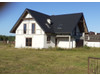 Dom mazowieckie
przasnyski
Jednorożec
Parciaki-Stacja Na sprzedaż 530 000 PLN 160 m2 