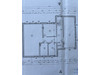 Dom łódzkie
poddębicki
Poddębice
Poddębice Na sprzedaż 1 325 000 PLN 250 m2 