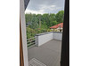 Dom mazowieckie
legionowski
Serock
Jadwisin Na sprzedaż 1 240 000 PLN 172,8 m2 