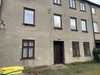 Dom łódzkie
pabianicki
Pabianice Na sprzedaż 745 000 PLN 290 m2 