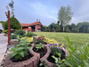 Dom warmińsko-mazurskie
braniewski
Frombork
Wielkie Wierzno Na sprzedaż 1 299 000 PLN 108 m2 
