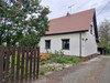 Dom śląskie
Gliwice
Łabędy Na sprzedaż 845 000 PLN 136 m2 