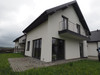 Dom małopolskie
krakowski
Michałowice
Michałowice Na sprzedaż 890 000 PLN 125 m2 