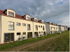 Dom małopolskie
krakowski
Liszki
Piekary Na sprzedaż 720 000 PLN 102 m2 