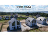 Dom pomorskie
pucki
Krokowa
Lubkowo Na sprzedaż 505 000 PLN 61 m2 