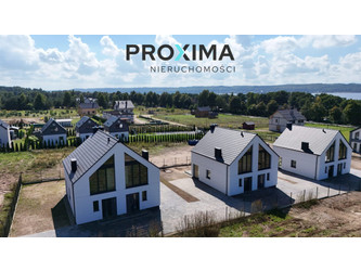 Dom pomorskie
pucki
Krokowa
Lubkowo Na sprzedaż 505 000 PLN 61 m2 