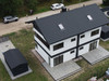 Dom mazowieckie
otwocki
Józefów Na sprzedaż 1 199 000 PLN 140 m2 
