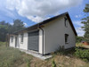 Dom mazowieckie
wołomiński
Tłuszcz
Łysobyki Na sprzedaż 1 120 000 PLN 120 m2 