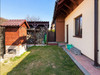 Dom małopolskie
krakowski
Kocmyrzów-Luborzyca
Krzysztoforzyce Na sprzedaż 1 649 000 PLN 180 m2 