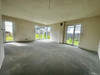 Dom mazowieckie
wołomiński
Klembów
Stary Kraszew Na sprzedaż 750 000 PLN 91,07 m2 