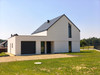 Dom śląskie
tarnogórski
Tworóg
Tworóg Na sprzedaż 1 499 999 PLN 167,5 m2 