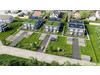 Dom mazowieckie
warszawski zachodni
Stare Babice
Koczargi Stare Na sprzedaż 1 230 000 PLN 144 m2 