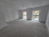 Dom łódzkie
pabianicki
Pabianice Na sprzedaż 726 000 PLN 160 m2 