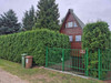 Dom kujawsko-pomorskie
świecki
Świekatowo
Świekatowo Na sprzedaż 349 000 PLN 60 m2 