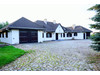 Dom kujawsko-pomorskie
nakielski
Szubin
Szubin-Wieś Na sprzedaż 3 499 000 PLN 478 m2 