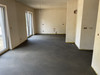 Dom mazowieckie
legionowski
Wieliszew
Olszewnica Stara Na sprzedaż 1 070 000 PLN 153,37 m2 