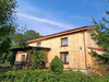 Dom kujawsko-pomorskie
brodnicki
Brzozie
Wielki Głęboczek Na sprzedaż 649 000 PLN 170 m2 