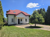 Dom mazowieckie
piaseczyński
Tarczyn
Nosy Na sprzedaż 1 280 000 PLN 113 m2 