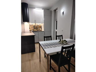 Dom mazowieckie
pruszkowski
Pruszków
Bąki Do wynajęcia 6000 PLN 120 m2 