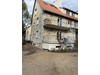 Dom mazowieckie
Warszawa
Mokotów
Sadyba Do wynajęcia 21 000 PLN 200 m2 