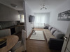 Dom mazowieckie
Warszawa
Bielany Do wynajęcia 3100 PLN 46 m2 