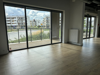 Lokal mazowieckie
Warszawa
Mokotów Na sprzedaż 1 249 000 PLN 56 m2 