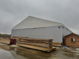 Magazyn wielkopolskie
szamotulski
Kaźmierz
Młodasko Na sprzedaż 492 000 PLN 1100 m2 