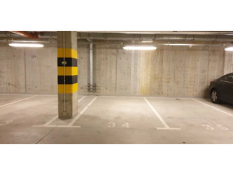 Garaż małopolskie
Kraków
Prądnik Czerwony Na sprzedaż 85 000 PLN 12,5 m2 