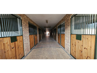 Komercyjne wielkopolskie
jarociński
Żerków
Stęgosz Na sprzedaż 2 500 000 PLN 650 m2 